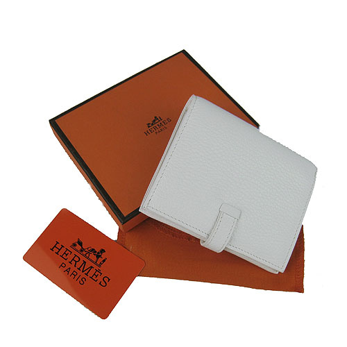 Hermes��ɫ��֦�y Hermes�r��Ů�� H�¿���X�� HermesŮ�� ��A1:1Ʒ�|