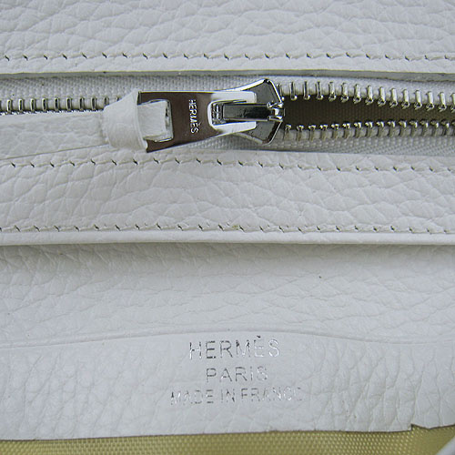 Hermes��ɫ��֦�y Hermes�r��Ů�� H�¿���X�� HermesŮ�� ��A1:1Ʒ�|