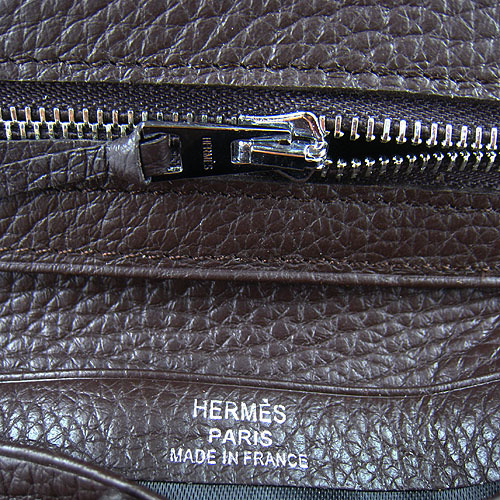 Hermes�r��Ůʿ�X�� ���R���X�A Hermes���ɫH���X�� ��Aһ��һƷ�|
