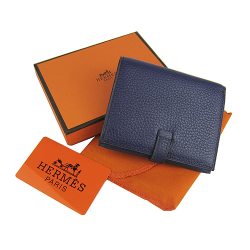 Hermes���u�¿�Ů�� Hermes�r(sh��)����֦�y�X�� Hermes���{(l��n)ɫ ���R��H���X��
