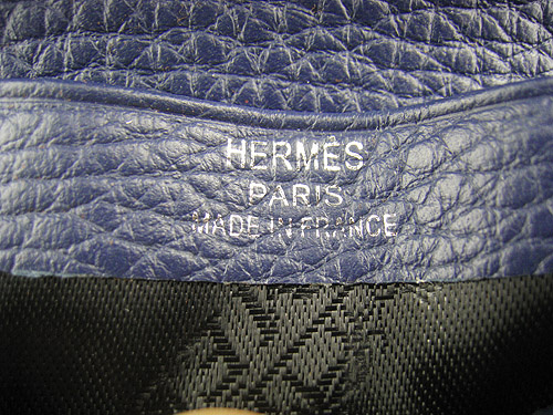 Hermes���u�¿�Ů�� Hermes�r(sh��)����֦�y�X�� Hermes���{(l��n)ɫ ���R��H���X��