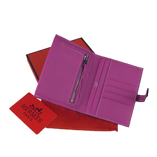 Hermes���¿� Hermes�X�� Hermes��֦�yŮ�� ���R��H���X��