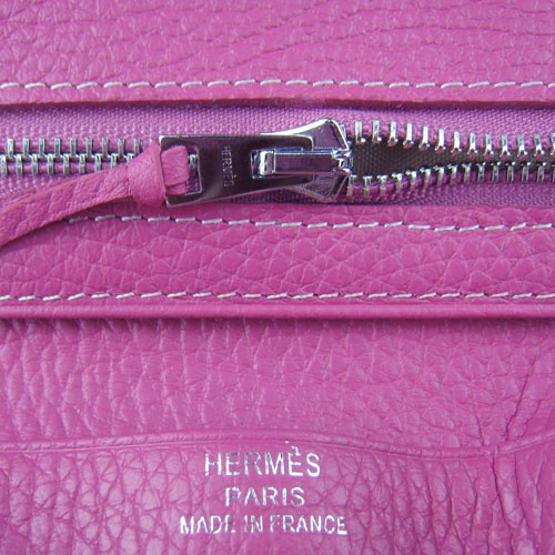 Hermes���¿� Hermes�X�� Hermes��֦�yŮ�� ���R��H���X��