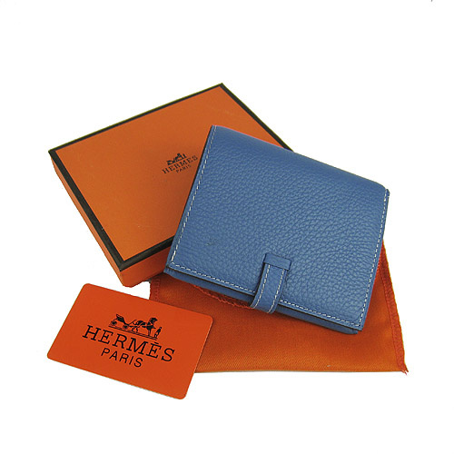 Hermes�¿�r��Ů�� Hermes�̿��X�� Hermes��֦�yŮ�� HermesH���X��