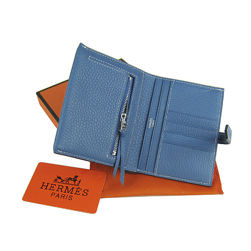 Hermes�¿�r��Ů�� Hermes�̿��X�� Hermes��֦�yŮ�� HermesH���X��