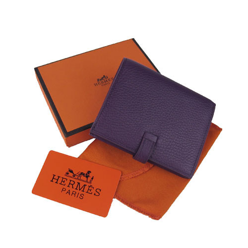 Hermes�¿� ��ɫ��֦�yţƤ�r��Ůʿ�X�� Hermes�̿��X�� HermesH���X��