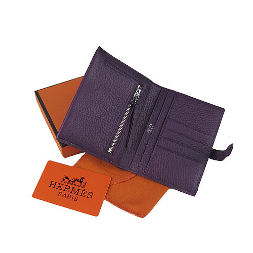 Hermes�¿� ��ɫ��֦�yţƤ�r��Ůʿ�X�� Hermes�̿��X�� HermesH���X��