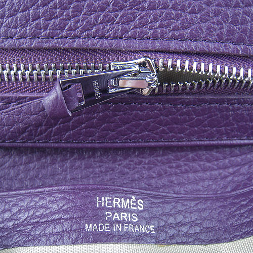 Hermes�¿� ��ɫ��֦�yţƤ�r��Ůʿ�X�� Hermes�̿��X�� HermesH���X��