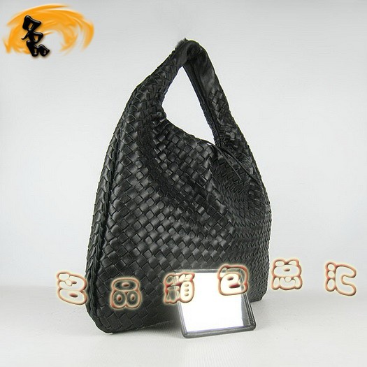78918 ���������¿�Ůʿ����� BOTTEGA VENETA �������ִ�