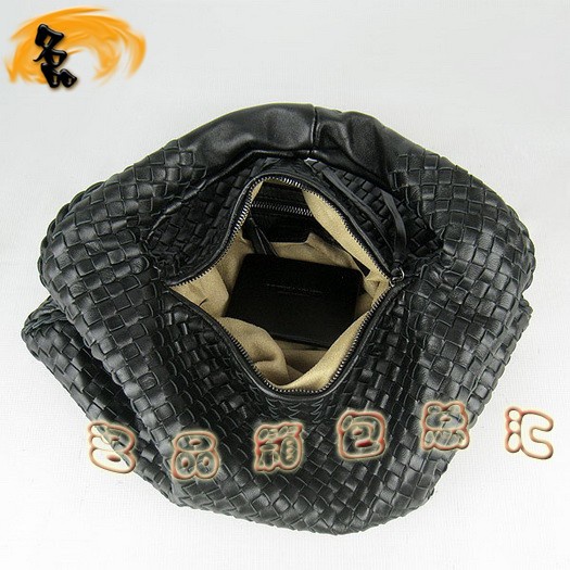 78918 ���������¿�Ůʿ����� BOTTEGA VENETA �������ִ�