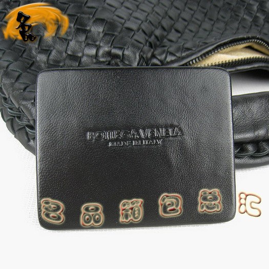 78918 ���������¿�Ůʿ����� BOTTEGA VENETA �������ִ�