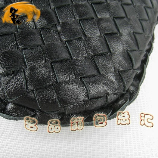 78918 ���������¿�Ůʿ����� BOTTEGA VENETA �������ִ�