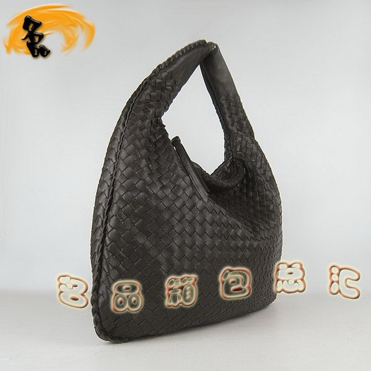 78918 ������ �������ִ� Ůʿ����� BOTTEGA VENETA  ��A1:1Ʒ�|