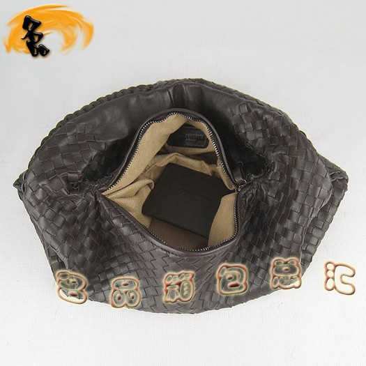 78918 ������ �������ִ� Ůʿ����� BOTTEGA VENETA  ��A1:1Ʒ�|