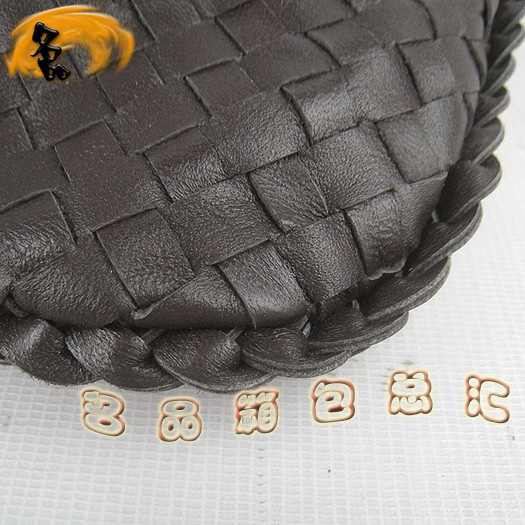 78918 ������ �������ִ� Ůʿ����� BOTTEGA VENETA  ��A1:1Ʒ�|