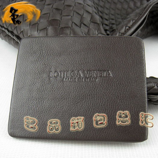 78918 ������ �������ִ� Ůʿ����� BOTTEGA VENETA  ��A1:1Ʒ�|