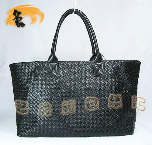 78919 ������ ���¿� �r��Ůʿ����� �����μ�� ��ɫ�����ִ�
