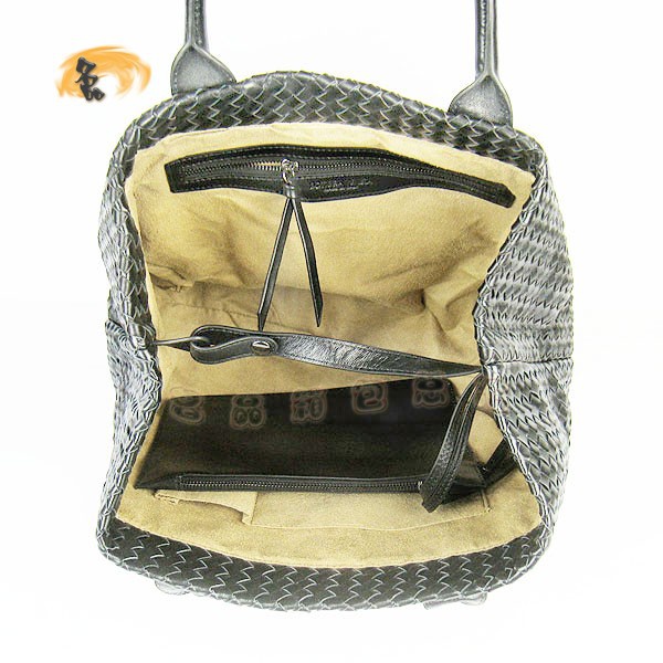78919 ������ ���¿� �r��Ůʿ����� �����μ�� ��ɫ�����ִ�