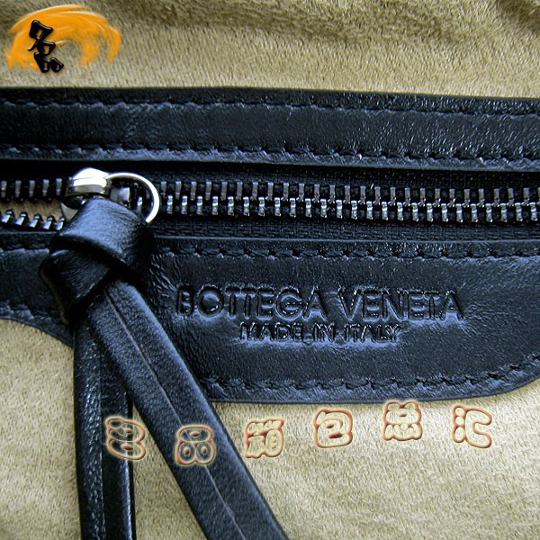 78919 ������ ���¿� �r��Ůʿ����� �����μ�� ��ɫ�����ִ�