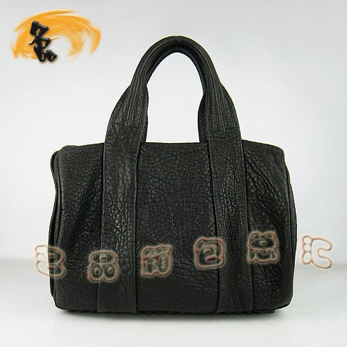63460 ���u�¿����ǿ��� Alexander Wang/����ɽ���� �������� ��ɫ