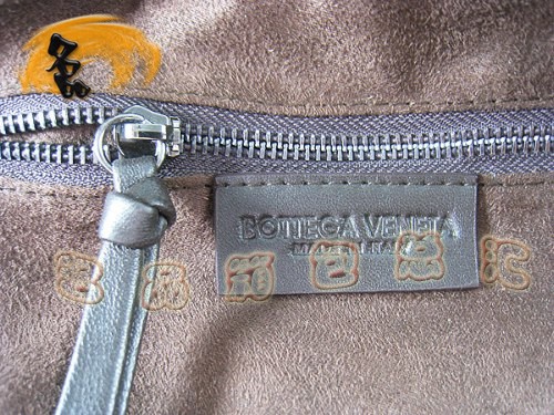 78917 BOTTEGA VENETA 寶緹嘉 新款手提包 經(jīng)典款 編織 手袋 寶緹嘉女包