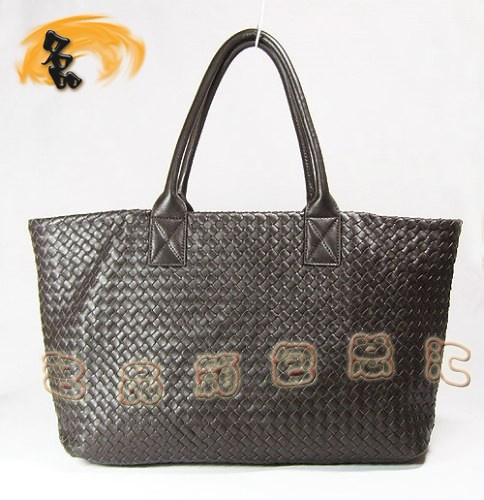 78919 BOTTEGA VENETA������ �¿�r��Ůʿ����� �������μ��