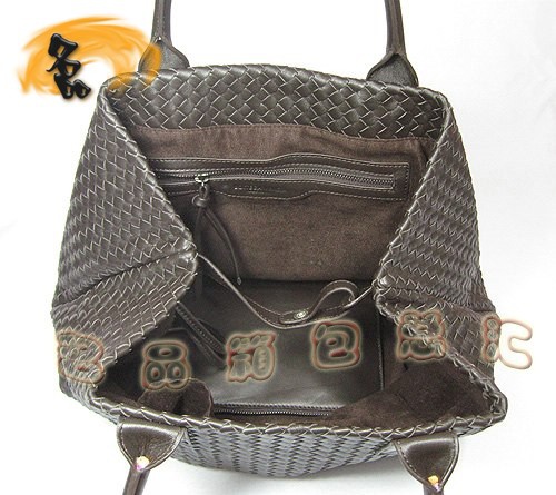 78919 BOTTEGA VENETA������ �¿�r��Ůʿ����� �������μ��
