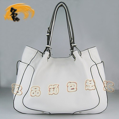 1811 Prada���¿� Prada�r(sh��)��Ů�� PradaŮʿ����� Prada��(j��ng)���μ��