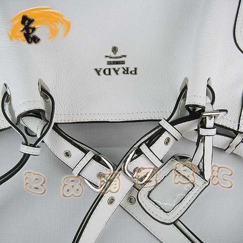 1811 Prada���¿� Prada�r(sh��)��Ů�� PradaŮʿ����� Prada��(j��ng)���μ��
