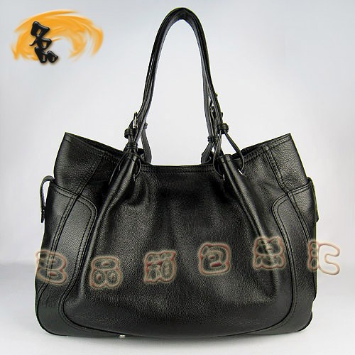 1811 Prada/�����_(d��)�¿�r(sh��)�����eŮ�� Prada����� Prada��(j��ng)���μ�� ��A1:1