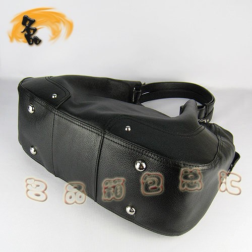 1811 Prada/�����_(d��)�¿�r(sh��)�����eŮ�� Prada����� Prada��(j��ng)���μ�� ��A1:1