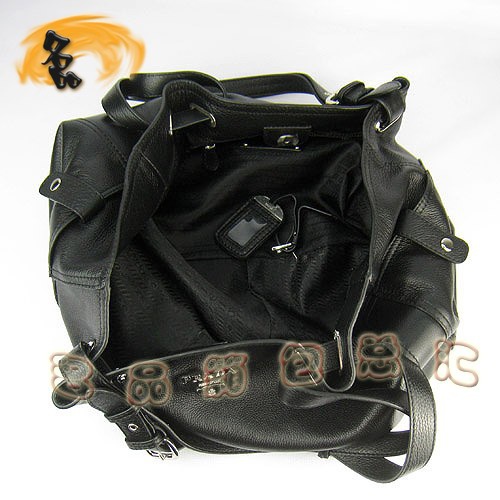 1811 Prada/�����_(d��)�¿�r(sh��)�����eŮ�� Prada����� Prada��(j��ng)���μ�� ��A1:1