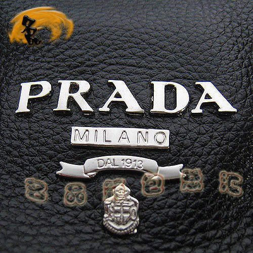 1811 Prada/�����_(d��)�¿�r(sh��)�����eŮ�� Prada����� Prada��(j��ng)���μ�� ��A1:1