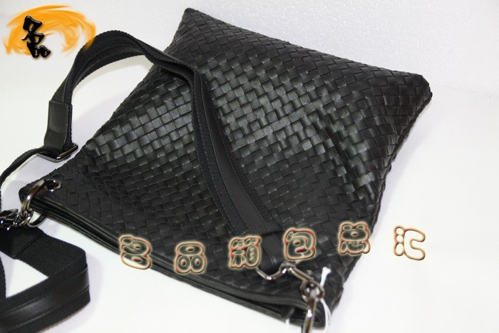 80021 BOTTEGA VENETA������ �¿�r�н���Ůʿб��� ��Ƥ����Ů��