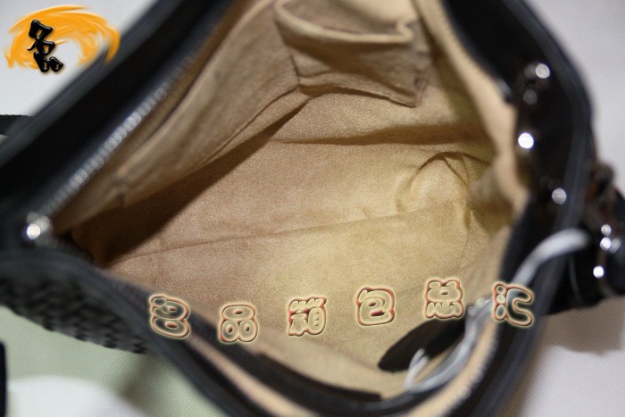 80021 BOTTEGA VENETA������ �¿�r�н���Ůʿб��� ��Ƥ����Ů��