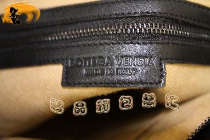 80021 BOTTEGA VENETA������ �¿�r�н���Ůʿб��� ��Ƥ����Ů��