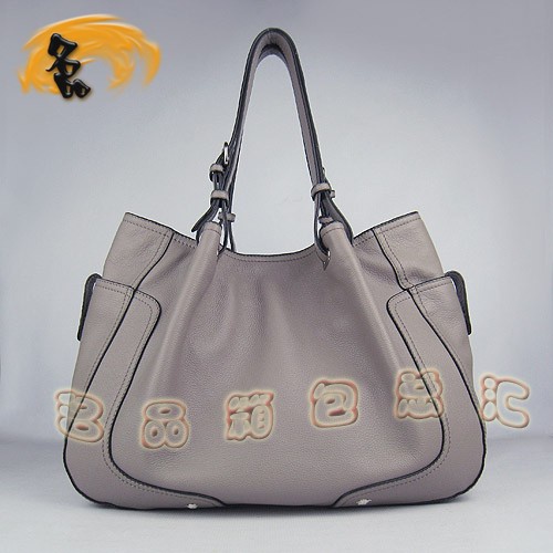 1811 Prada/�����_(d��) ���¿�r(sh��)��Ů�� PradaȫƤ����� Prada�μ�� ��(zhu��n)��Ʒ�|(zh��)