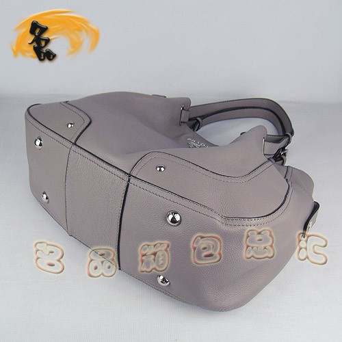 1811 Prada/�����_(d��) ���¿�r(sh��)��Ů�� PradaȫƤ����� Prada�μ�� ��(zhu��n)��Ʒ�|(zh��)