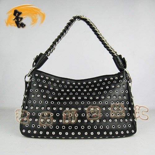 1818 Prada/�����_(d��) ���u�¿����eŮ�� Ůʿ��Ƥ����� Prada�μ�� ��A��