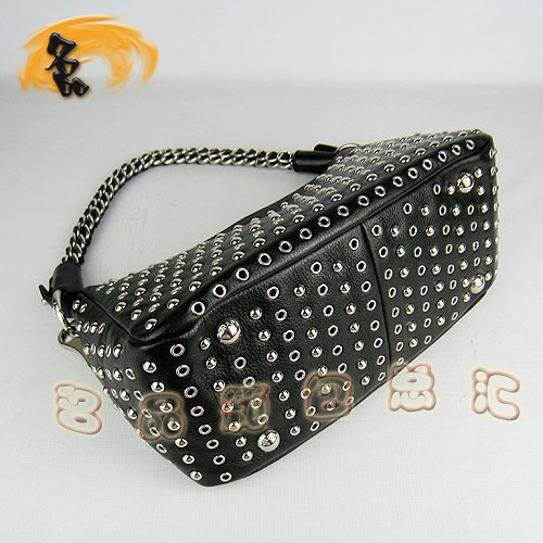 1818 Prada/�����_(d��) ���u�¿����eŮ�� Ůʿ��Ƥ����� Prada�μ�� ��A��