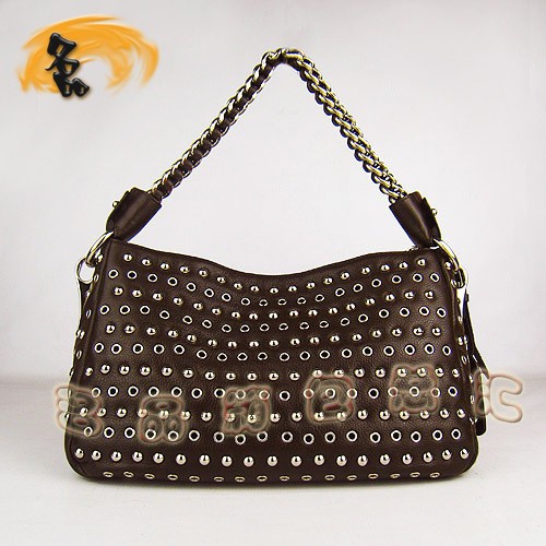 1818 Prada/�����_ �r������Ů�� �������Ůʿ�μ�� Prada����� PradaŮ��