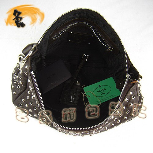 1818 Prada/�����_ �r������Ů�� �������Ůʿ�μ�� Prada����� PradaŮ��
