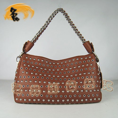 1818 ��AŮ�� Prada���¿� Prada����� Prada�r��Ůʿ�μ�� PradaŮ��