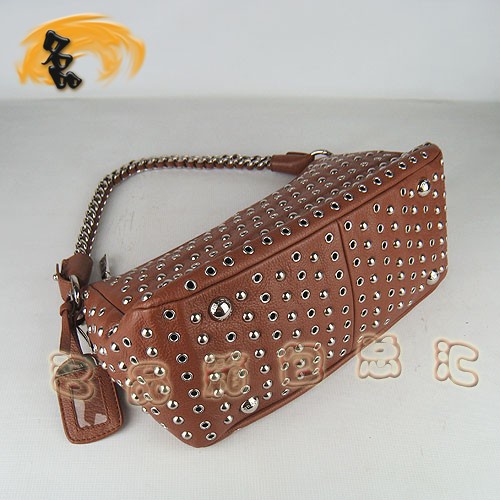 1818 ��AŮ�� Prada���¿� Prada����� Prada�r��Ůʿ�μ�� PradaŮ��