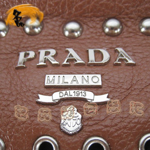1818 ��AŮ�� Prada���¿� Prada����� Prada�r��Ůʿ�μ�� PradaŮ��
