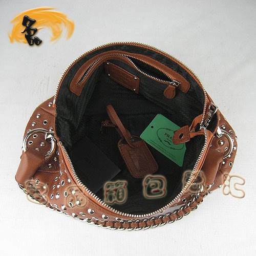 1818 ��AŮ�� Prada���¿� Prada����� Prada�r��Ůʿ�μ�� PradaŮ��