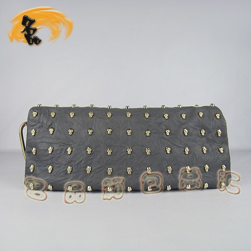 1815 THOMAS WYLDE ���R˹ ���u�¿�Ůʿб��� ��������t�^�μ��