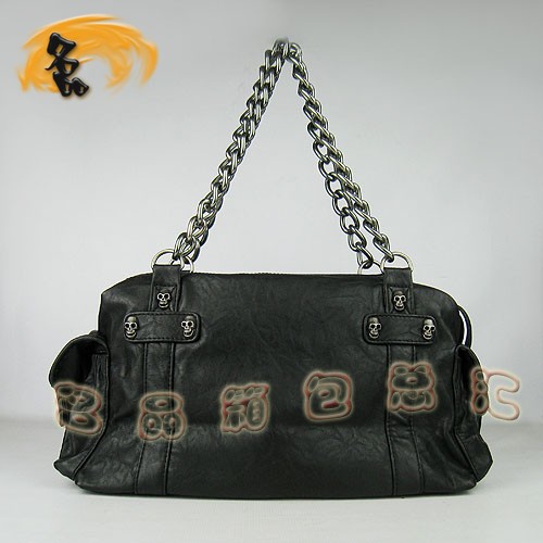20116 THOMAS WYLDE���R˹ ��(j��ng)�����t�^�b� ��Ƥ�� Ůʿ����� �μ��