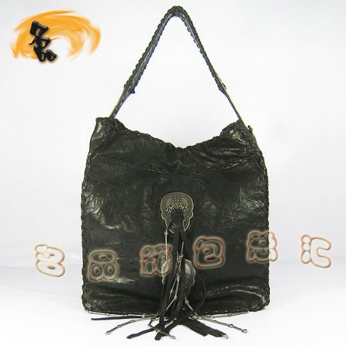 1807 THOMAS WYLDE/托馬斯限量版時尚休閑女包 手提包 經典款 專柜品質