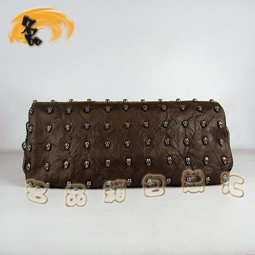 1815 THOMAS WYLDE ���R˹ ���t�^�r(sh��)��ȫƤŮ�� б��� �μ��